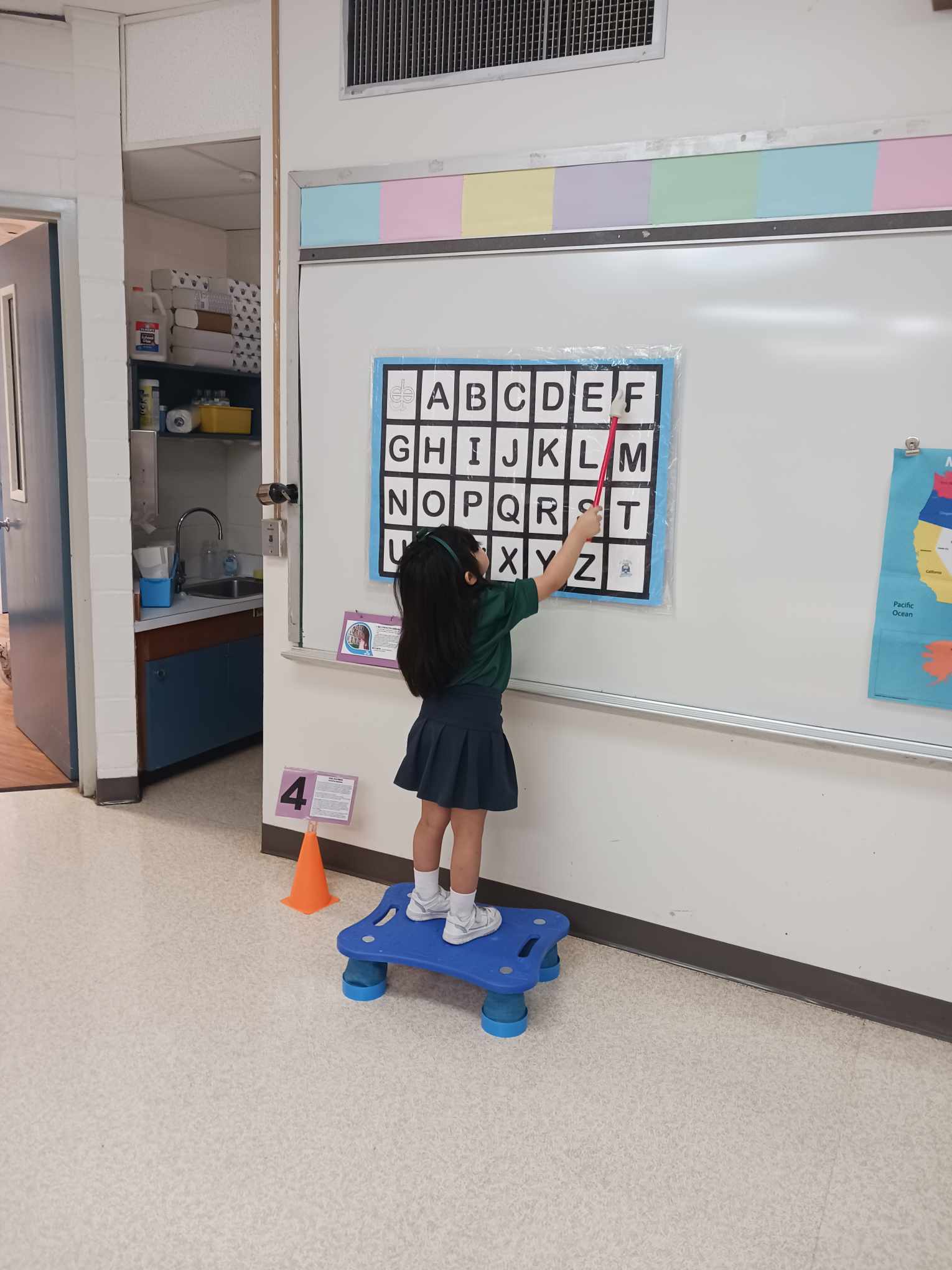 382593529_253391767656270_5412137396513858596_n (1) (1).jpg__PID:ec5e3ddc-c297-4105-a5b6-fe079008d816