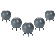 Children's Balance Ball with Legs