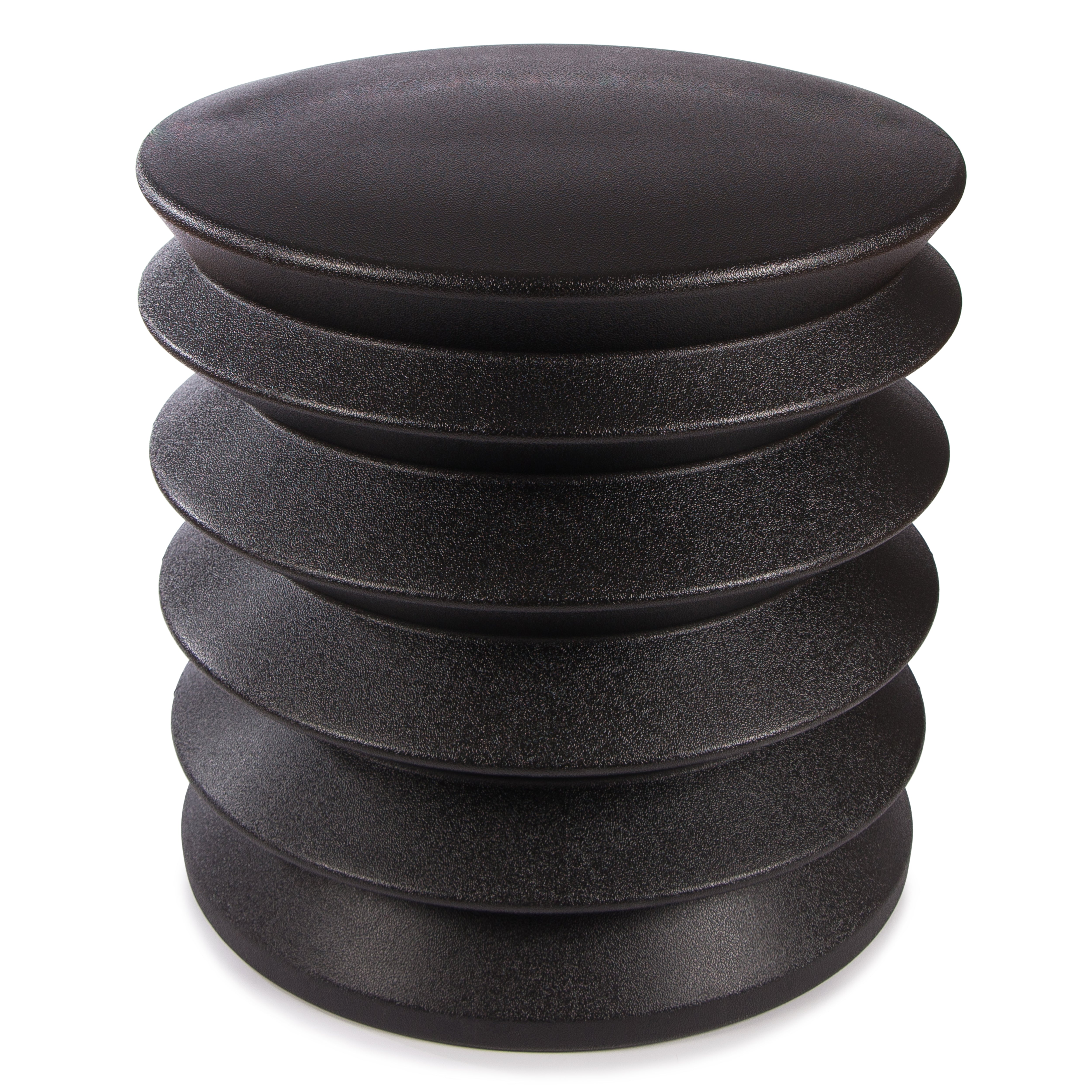 ErgoErgo Accordion Stools