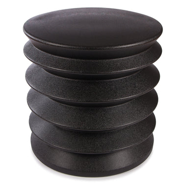 ErgoErgo Accordion Stools