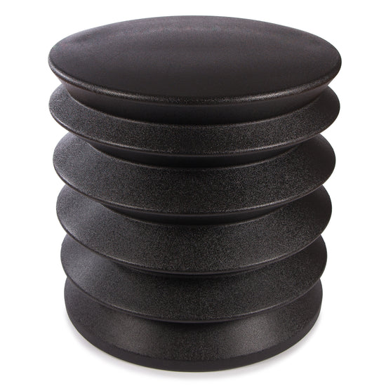 ErgoErgo Adult Accordion Stools