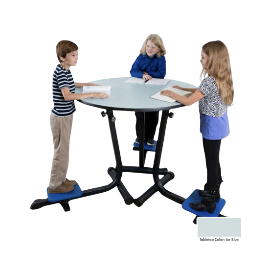 Student Balance Desks