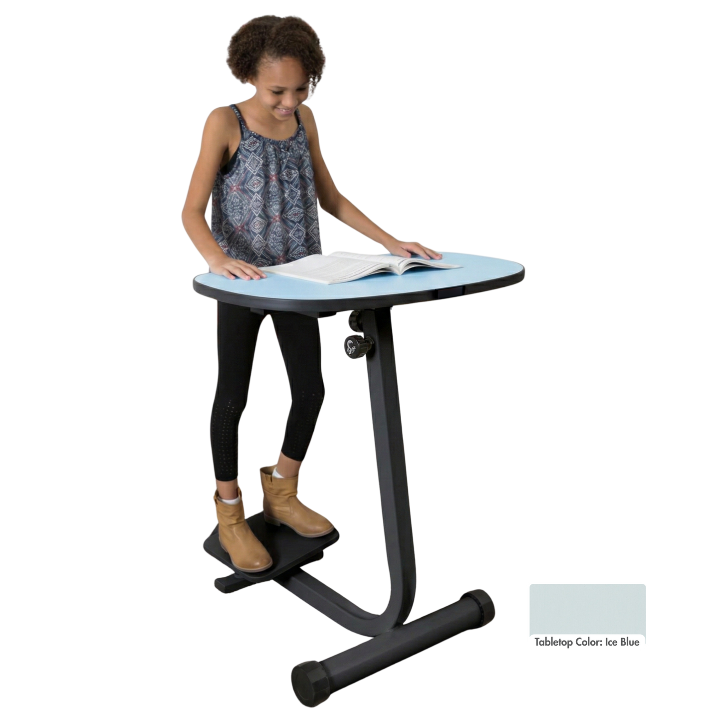 Student Balance Desks