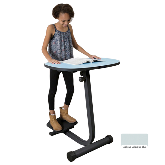 Student Balance Desks