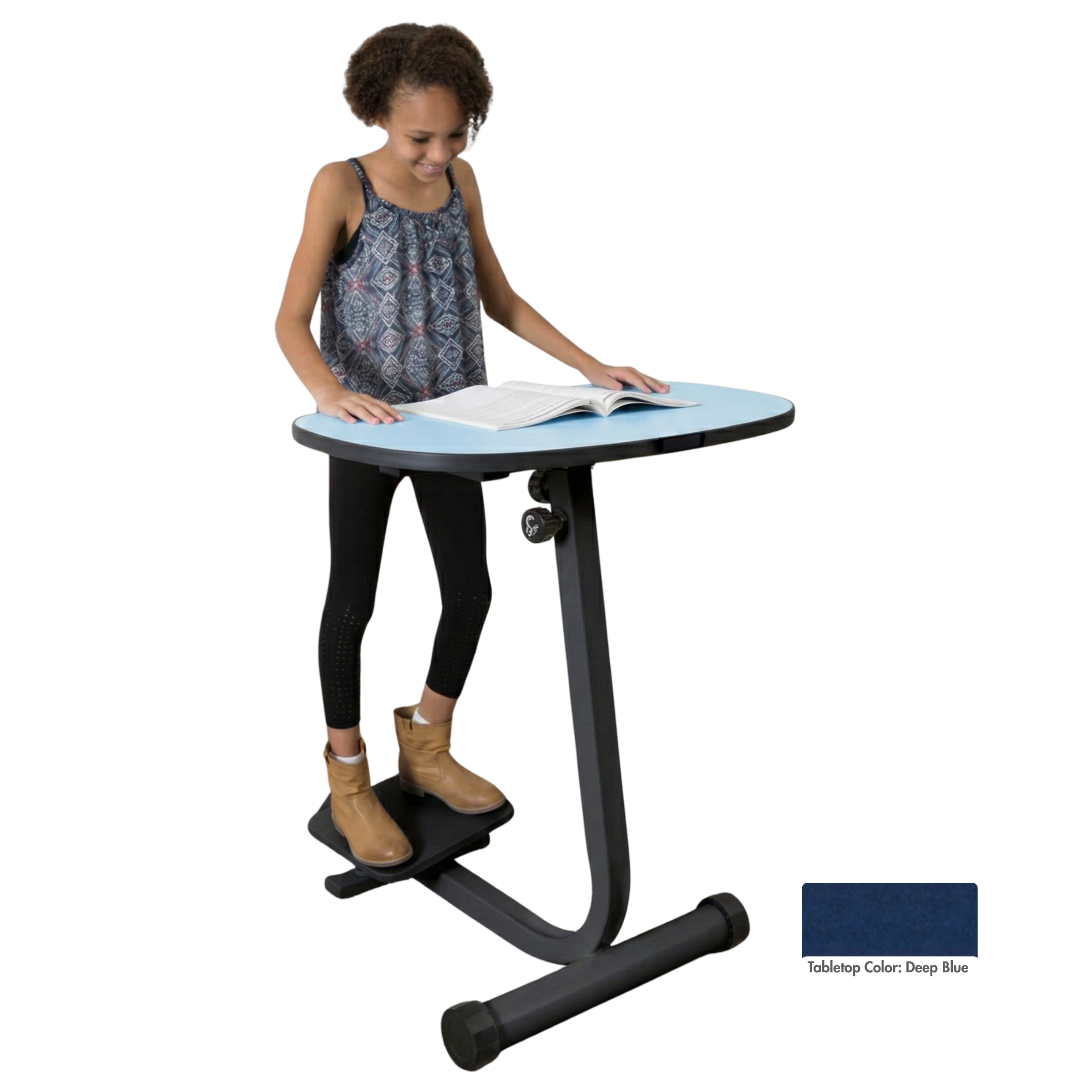 Student Balance Desks