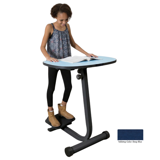 Student Balance Desks