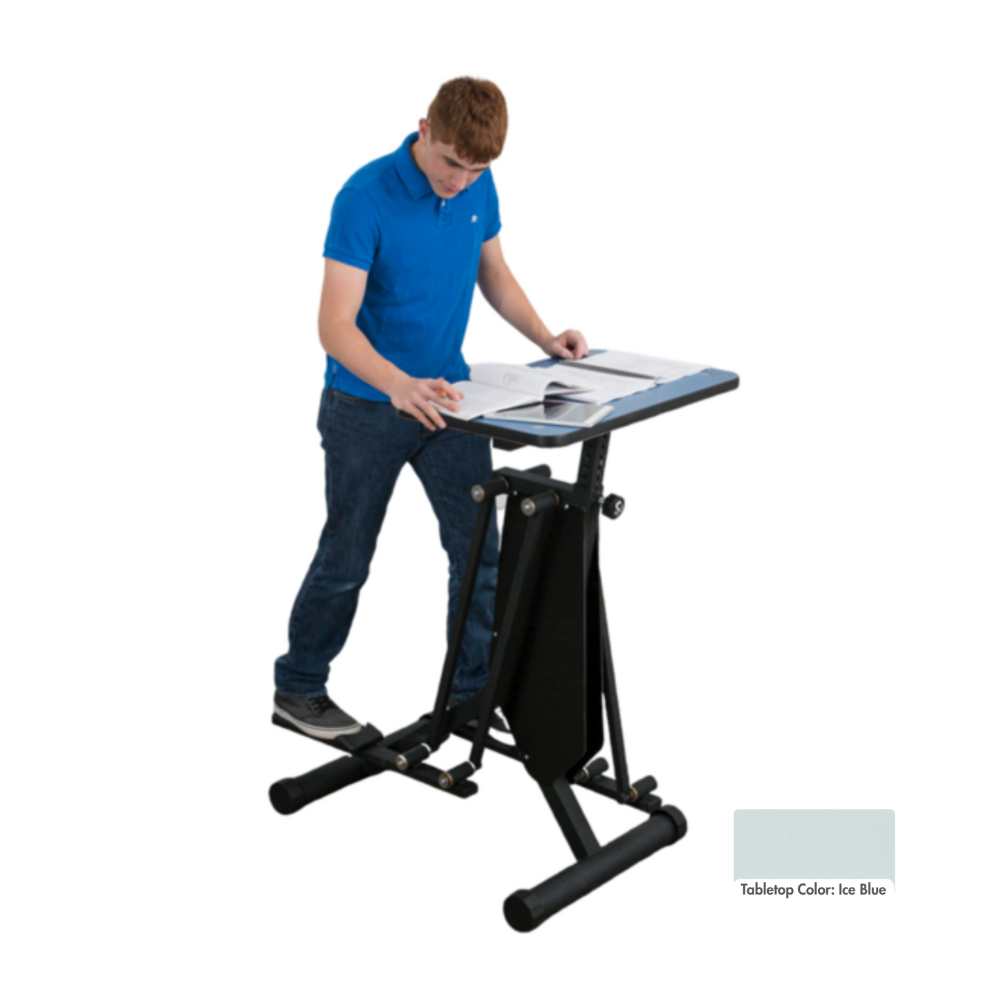 Strider Desk