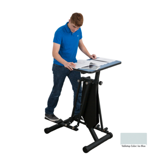 Strider Desk