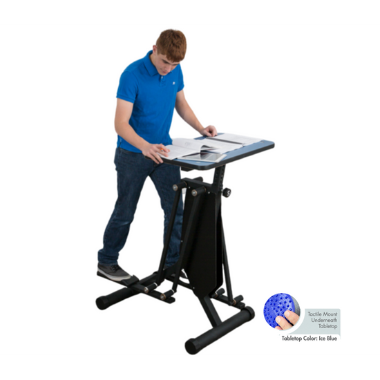 Strider Desk