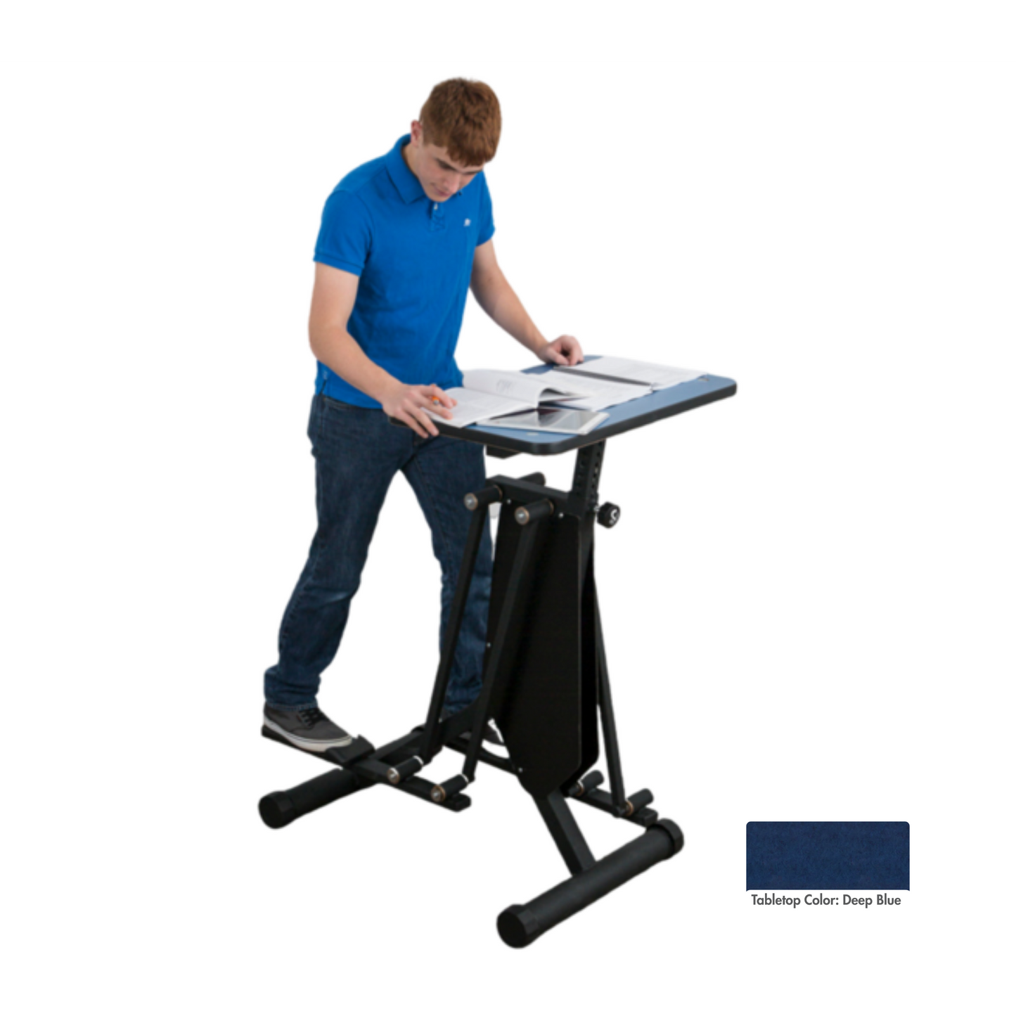 Strider Desk