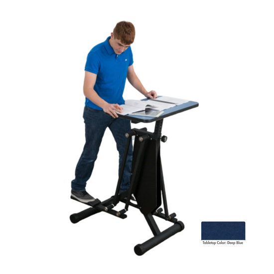 Strider Desk