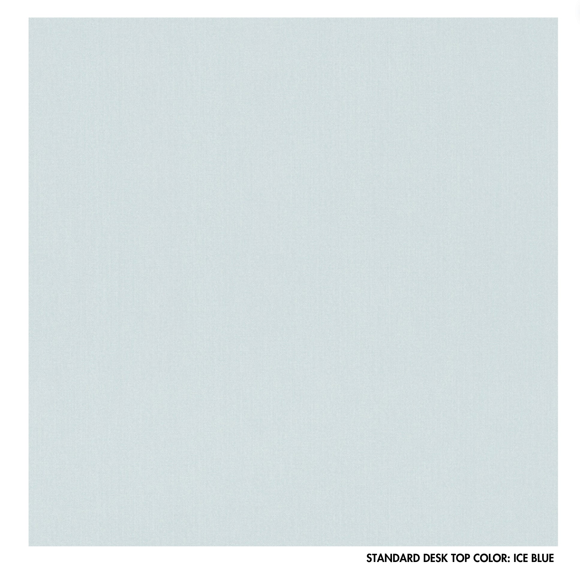 Standing Variety Movement Desks