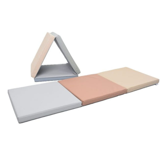 Sensory Retreat Tent Mats (2-Pack)