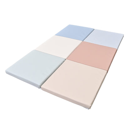 Sensory Retreat Tent Mats (2-Pack)