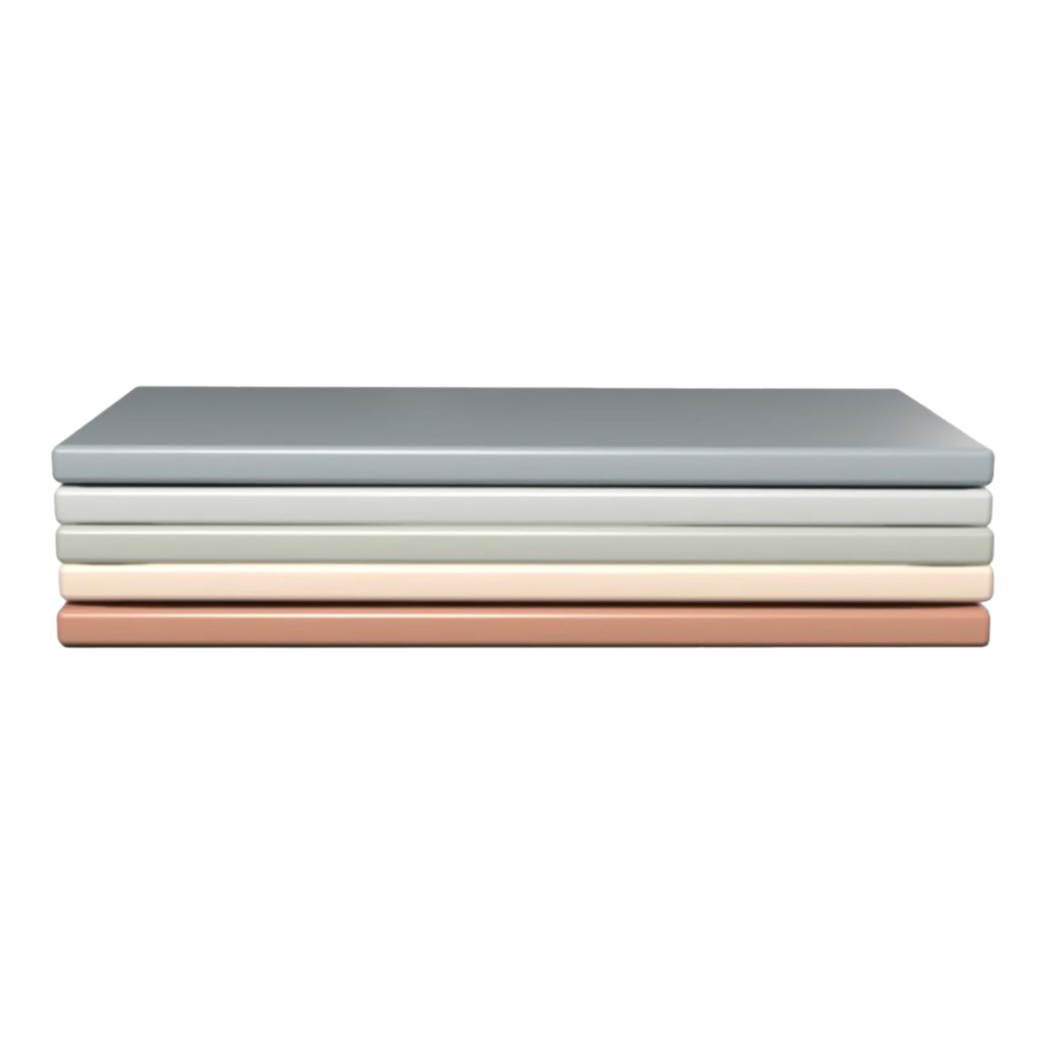Calming Rest Mats (5-Pk)
