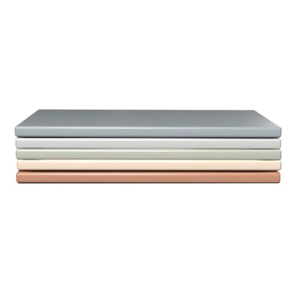 Calming Rest Mats (5-Pk)