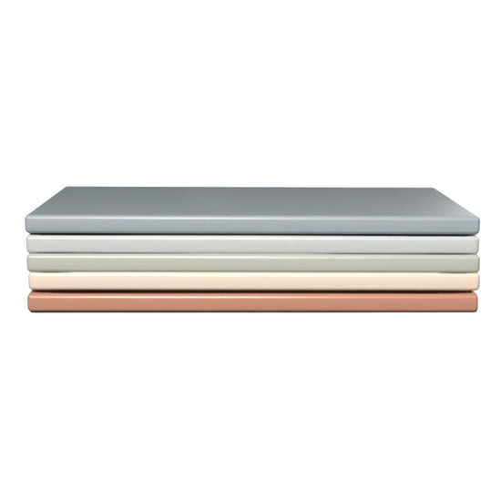 Calming Rest Mats (5-Pk)