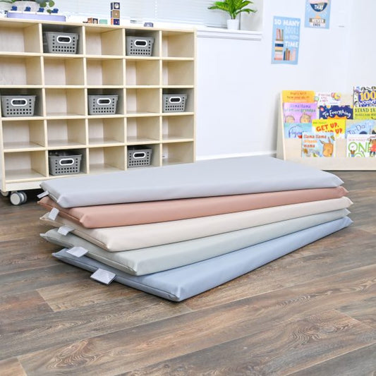 Calming Rest Mats (5-Pk)