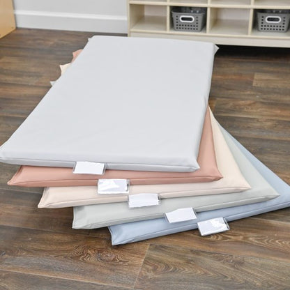 Calming Rest Mats (5-Pk)
