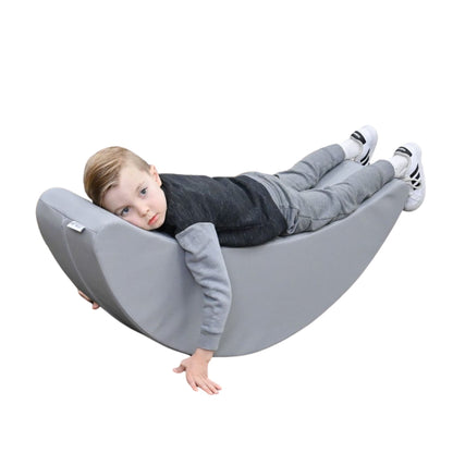 Soft Happy Rocker
