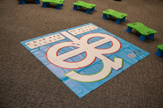 ABC Pathways Package