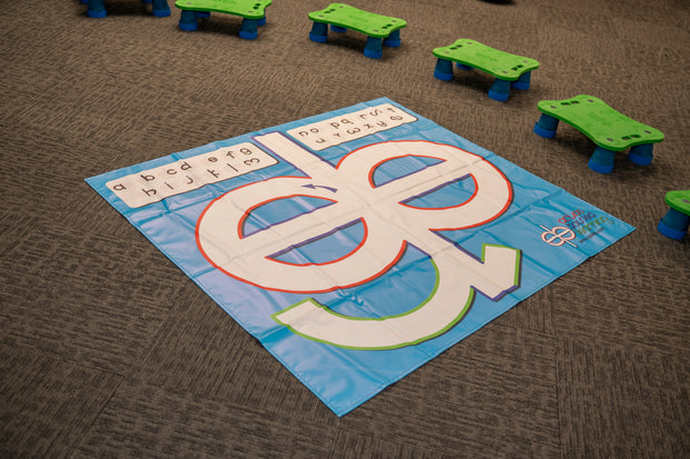 ABC Pathways Package