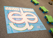 ABC Pathways Package