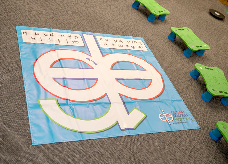 ABC Pathways Package