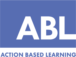 Action Based Learning