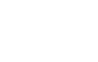 Action Based Learning