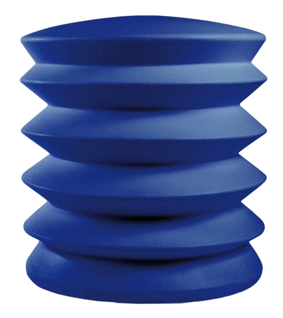 ErgoErgo Accordion Stools