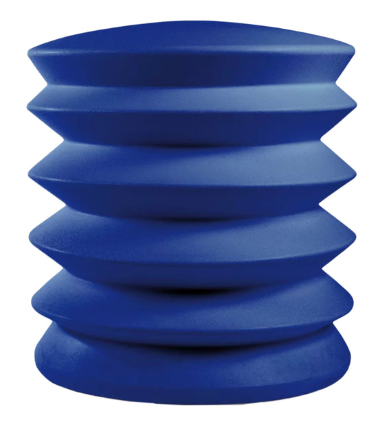ErgoErgo Adult Accordion Stools