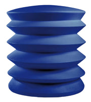 ErgoErgo Accordion Stools