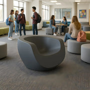 COMMON AREAS: Mood Chair