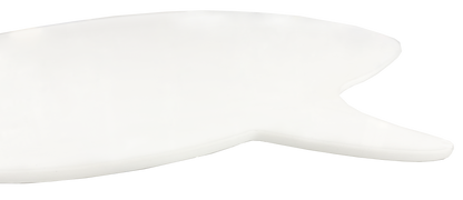 Educational Engagement Speech Bubbles Wall - Action Based Learning