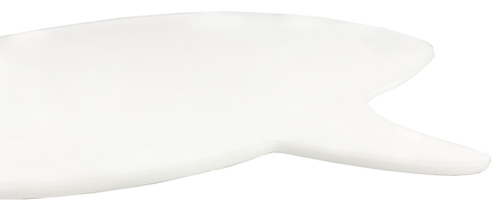 Educational Engagement Speech Bubbles Wall - Action Based Learning