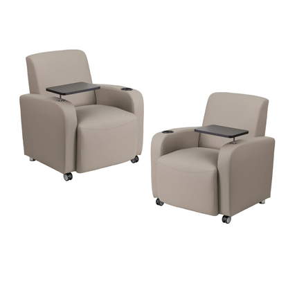 Classroom Cozy Reading Chair