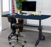 Deluxe Conference Table