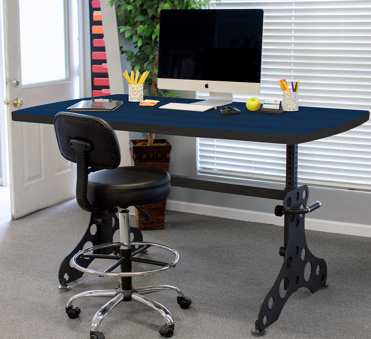 Deluxe Conference Table