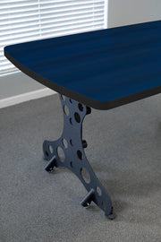 Deluxe Conference Table