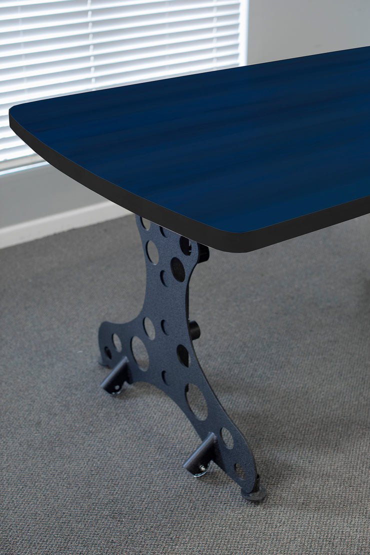 Deluxe Conference Table