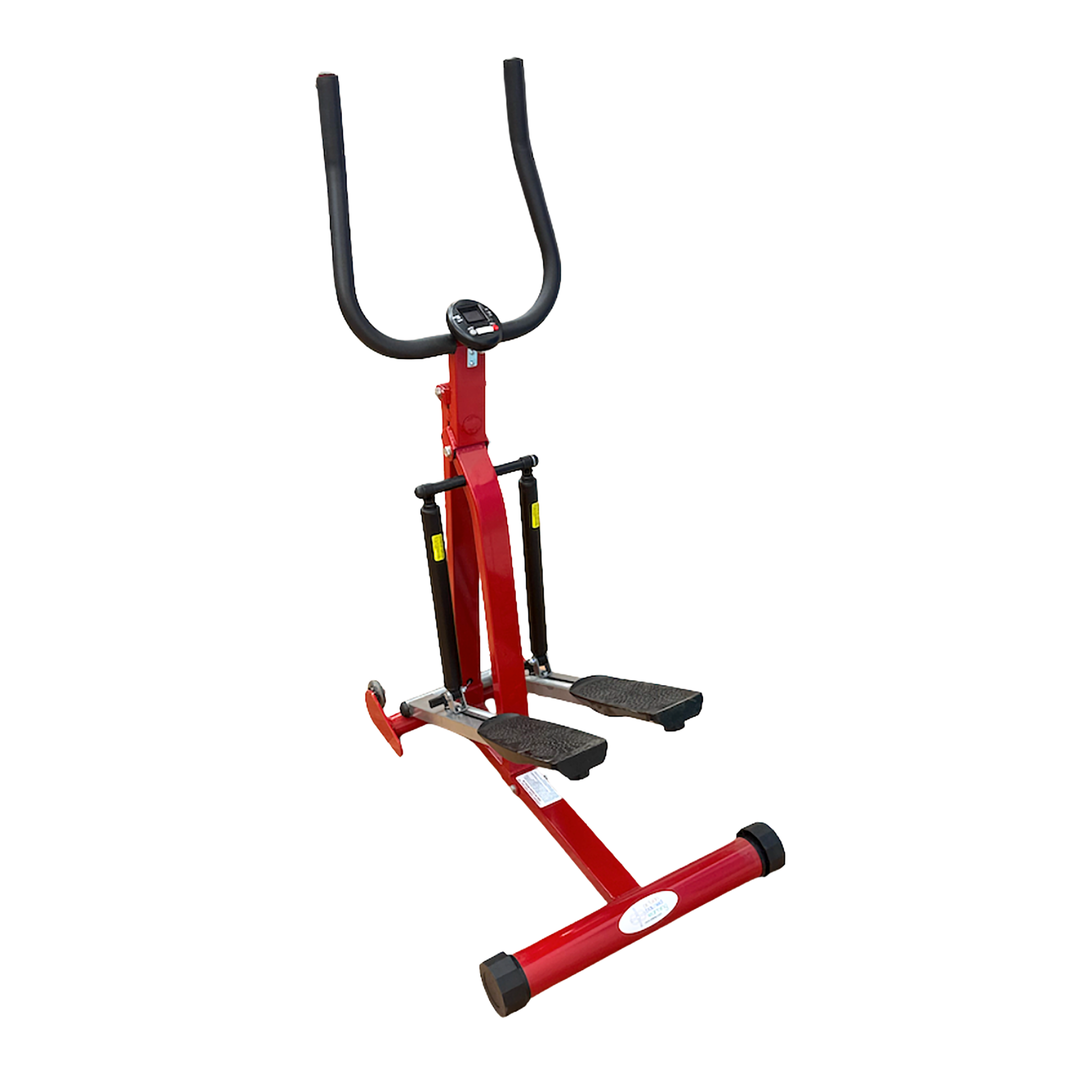 Cardio Kids Stepper