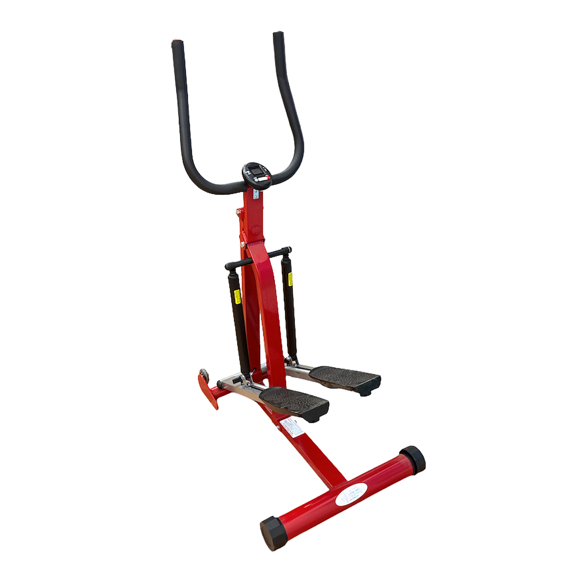 Cardio Kids Stepper