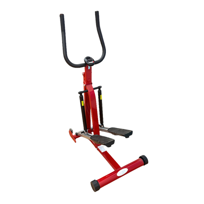 Cardio Kids Stepper
