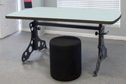 Deluxe Conference Table