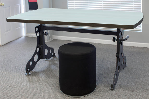 Deluxe Conference Table