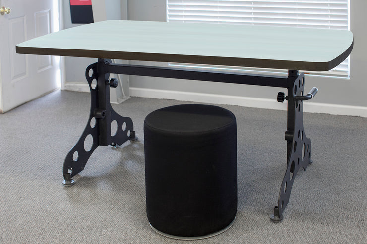 Deluxe Conference Table