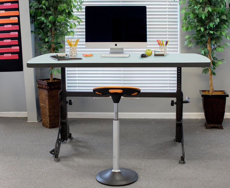 Deluxe Conference Table