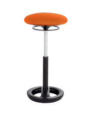 Designer Wobble Chair