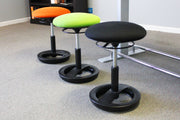 Designer Wobble Chair - Action Based Learning